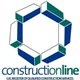 Constructionline